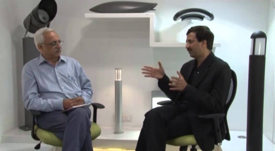 Design Studios in India Wipro Lighting Experiences of Inhouse