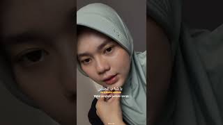 Asyadil Hasan Versi nurlinda sn asyadilhasan liriksholawat sholawat