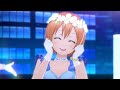 「スクスタ」ユメノトビラ(RIN Mix)