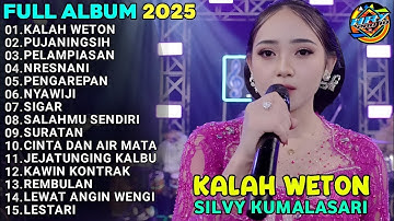 Silvy Kumalasari Ft Achmad Twentynine - Cinta Tak Terpisahkan (Official Music Video)