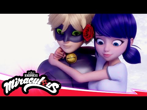 ЛЕДI БАГ I СУПЕР-КIТ - УКРАЇНА | 🐞 ПІДНЕСЕННЯ 🐾 | Сезон 5 Серія 9 Українською