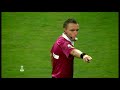 11.08.12 Supercoppa Italiana Juventus - Napoli 4-2 HighLights