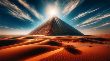 LeetCode 3020 - Find the Maximum Number of Elements in Subset - Python