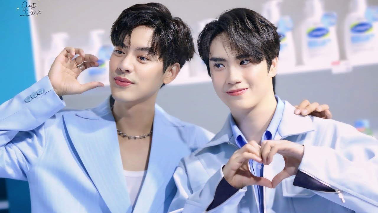 240630 TaeTee @ Central World