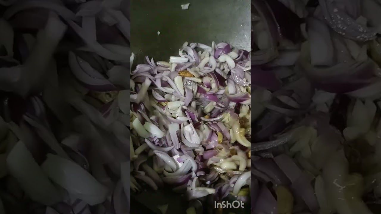 Easy way to cook Rajma # Healthy and tasty 