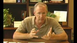 2009 Home Values: Medina County Auditor Michael E. Kovack