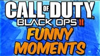 Multi COD | Amazing Montage | Funny, Fail's & Lol โช | By Obzervโข