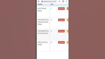 Diploma choice filling 2022 || diploma admission process 2022 || #diploma #choice