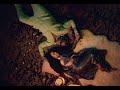 Gunna & Chlöe - you & me [Official Video]