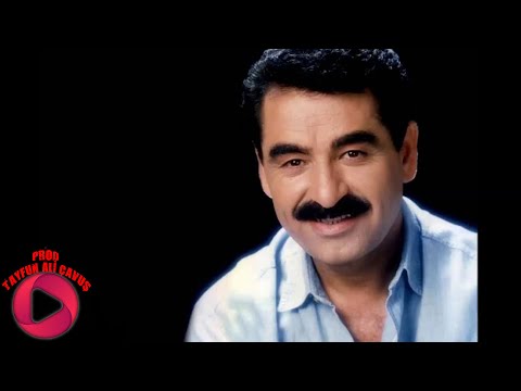 İbrahim Tatlıses -Kolbastı ( Prod.Tayfun Ali Çavuş )