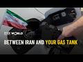 Crisis at the pump: Why oil price volatility could trigger a global recession | News In Depth