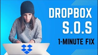 How to enable two-step verification (2FA) for Dropbox