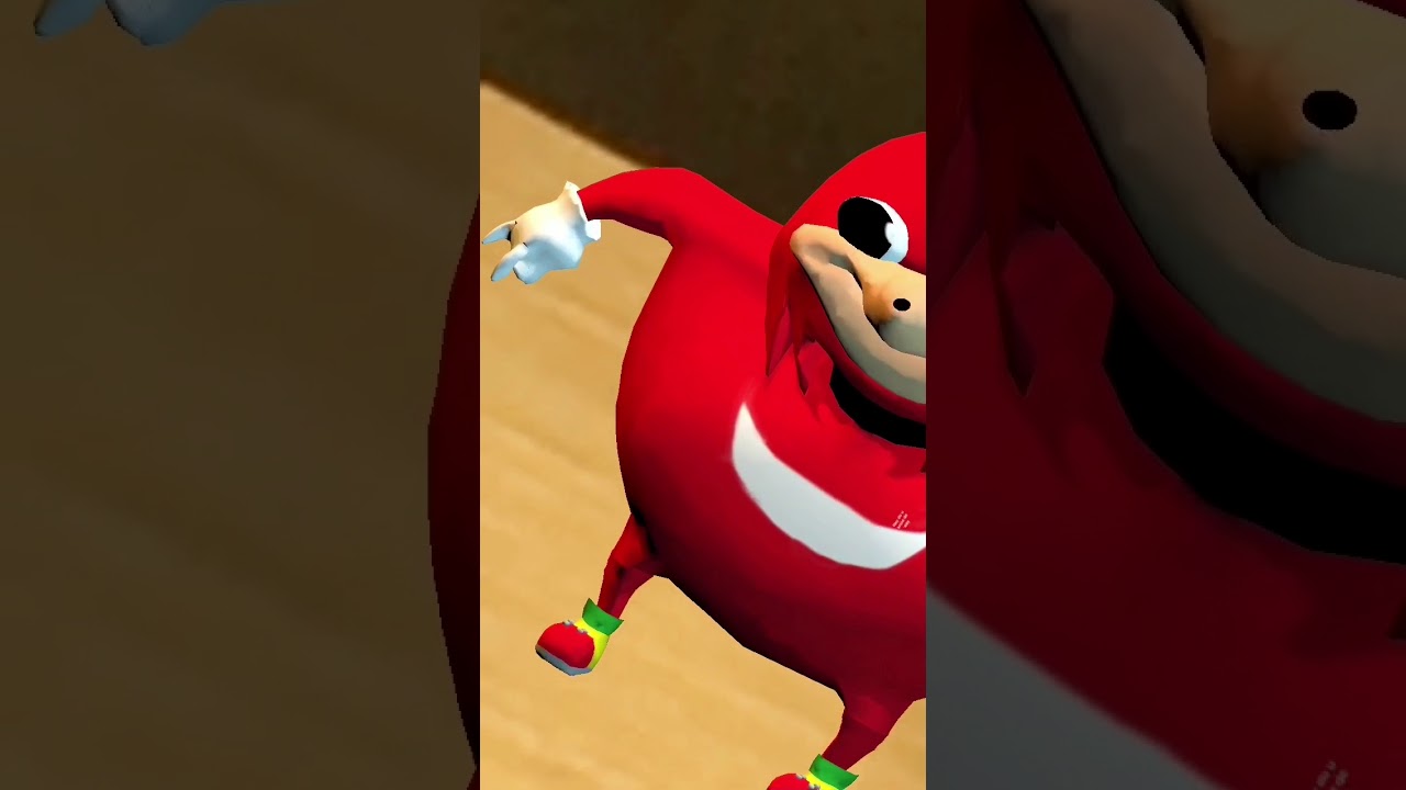 Do U Know De Way Meme Cool Snapchat Filter Check Description
