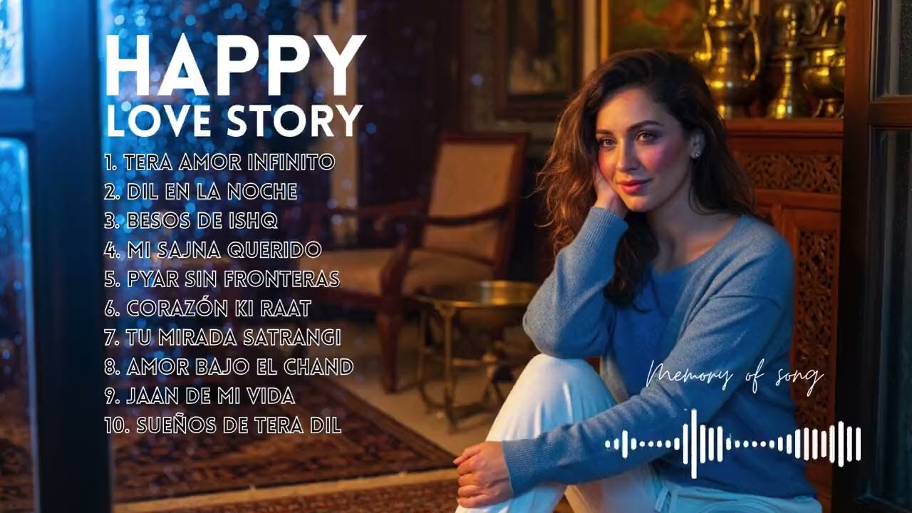 90s Bollywood Emotional Love Songs 💔 Heart Melting Romantic Hits