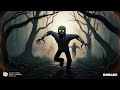 Roblox Horror Live| Support To 5500 Subscribers