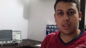 Analog Clock time with arduino and TFT touch screen