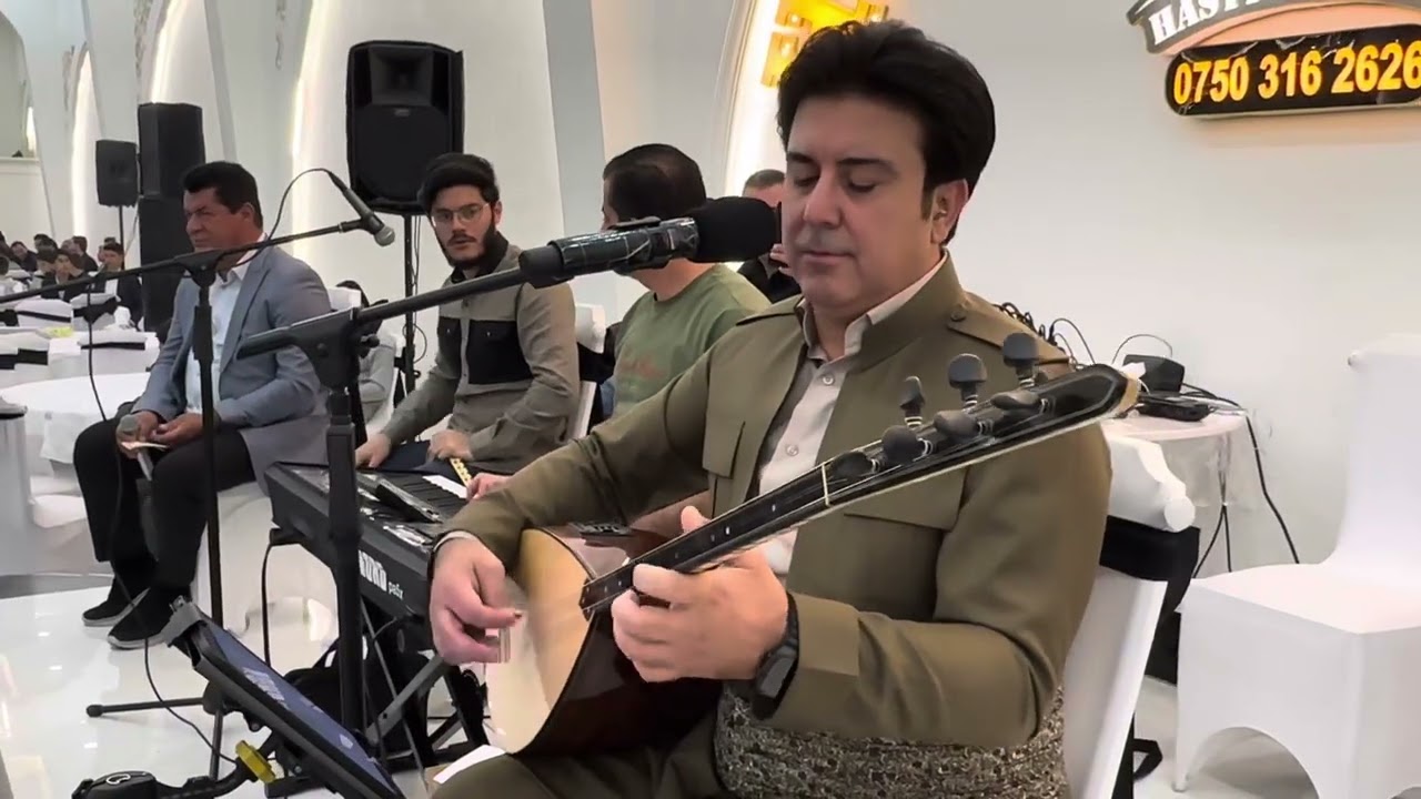 Arif copan 14-11-2025 dewata dolemeriya soran