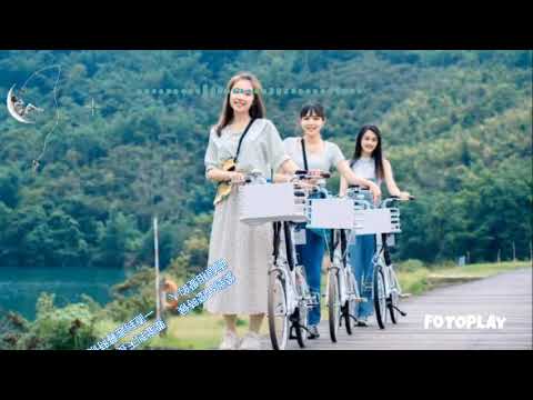 手心裡的溫柔   刀郎