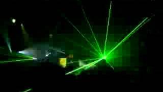 Mindcontroller 2008 Hemkade