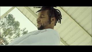 J-Giv - Kickin It (Official Music Video) [Directed by Phantom Flicks]