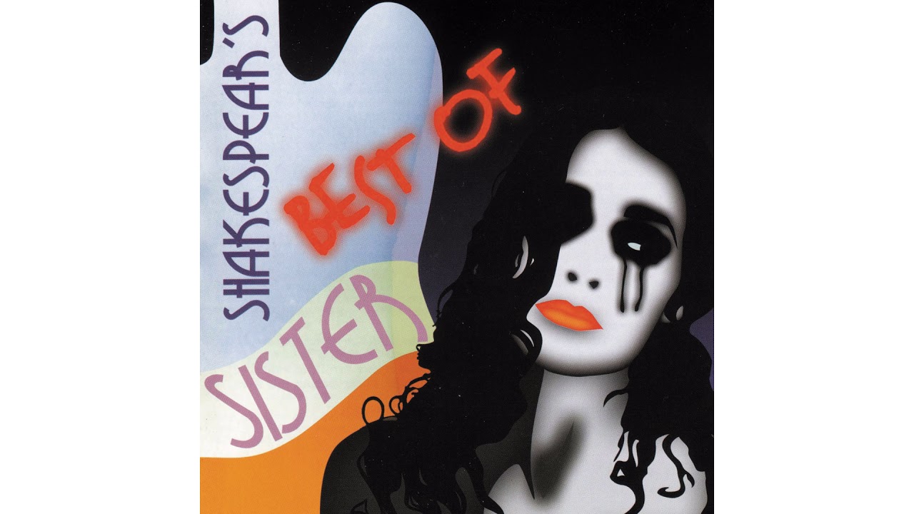 Watch Shakespears Sister - Can U Wait That Long? (Official Audio) on YouTube Watch Shakespears Sister - Can U Wait That Long? (Official Audio) on YouTube