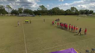 FC421-103208 Recording