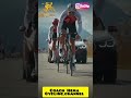 تدريب علي تحسين الاسبرنت Sprint Training Improvement دراجات Cycling Cyclingbike Bike 