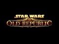 SWTOR History