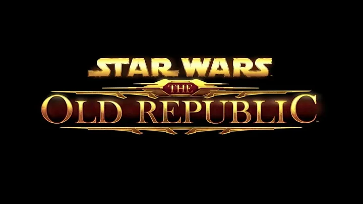 SWTOR History