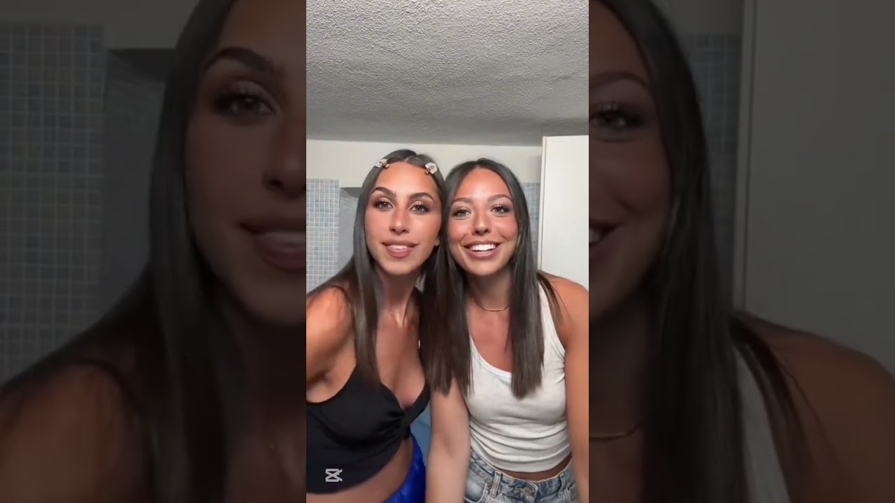 GRWM per l'ultima sera in Sardegna🚤