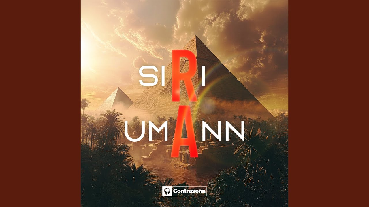 Inmaculate adlı videoyu YouTube'da izle Inmaculate adlı videoyu YouTube'da izle