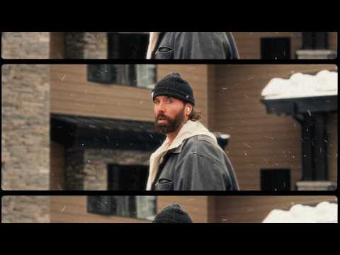 mike. - per diem