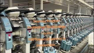 7d590d554d34a3995b2a8344c2aac8dd