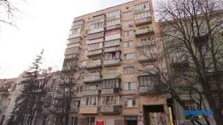 Тарасовская, 12 Киев видео обзор