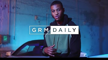 Aseven - Real One [Music Video] | GRM Daily
