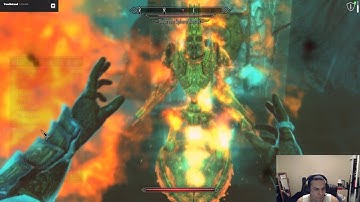 A return to your roots. (Derandol)