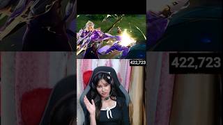 Honor Of Kings Game Released in India | Most Played Moba Game in World | HOK