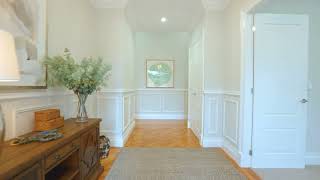 15C Links Road Burradoo