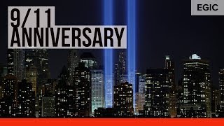 Changes and Challenges: 17 Years of Countering Terrorism