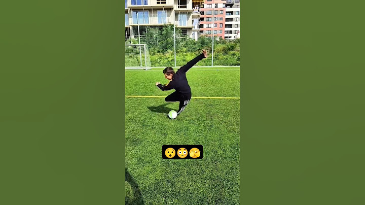 Tak byla nebo nebyla?😅 Pardón fanouškům RM, ale musel jsem..🙈
