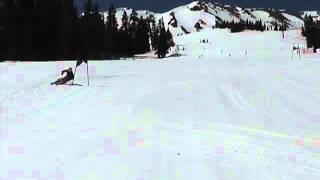 S1610067.MP4