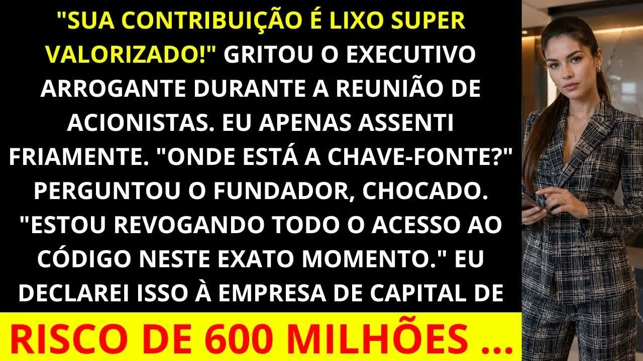 Eu nunca tinha partilhado quarto com ninguém. Até ao dia em que me fecharam numa cela com o Dani, um tipo atrevido, guloso e com uma mania de me observar que me tirava do sério. "Gosto de como...