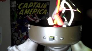 WHY MY home depot Hunter CEILING FAN LIGHTS DONT WORK! Limitor quick fix