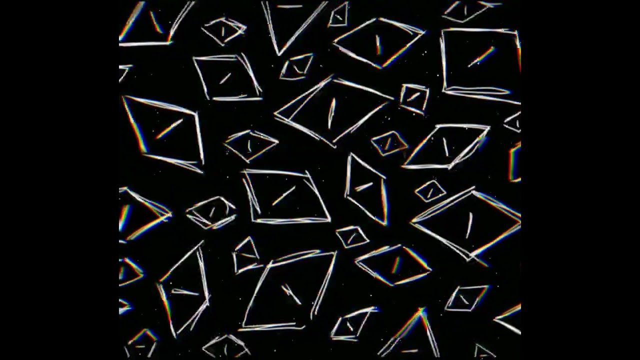 Rusino-Looping the rooms-slowed+reverb