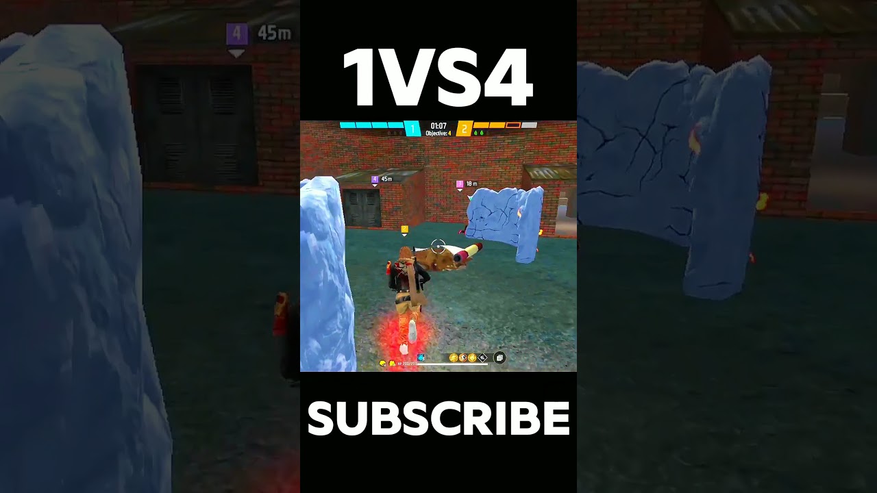 Dominating Hacker lobby in CSR 💀😎