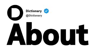 About Synonyms | Thesaurus | Similar Words 