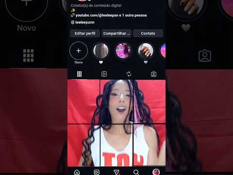 INTERNET GIRL KATSEYE challenge #popmusic #remix #music #katseye