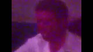 Uğur Memi̇ş &Osman Yilmaz Halay