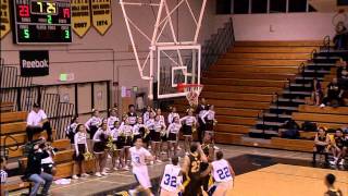 OC16 Sports Music