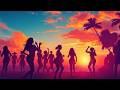 Ignite Your Passion  Afro Deep Dance Playlists to Love